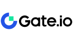 Gate.io