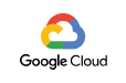 Google Cloud