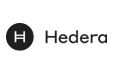 Hedra