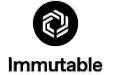 ImmutableX