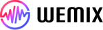 Wemix
