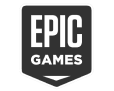 EpicGames