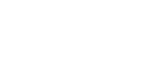 SOLIDPROOF